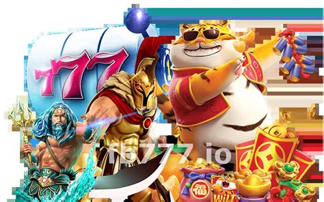 fb777.com slot|Slots .